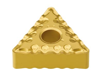 Korloy TNMG332-VLNC3215 Carbide Inserts