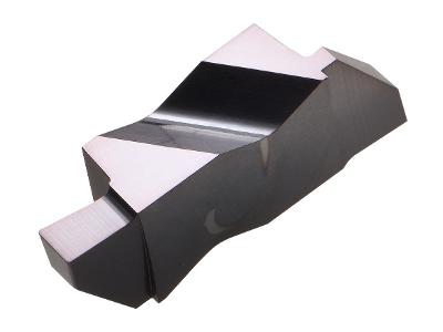 Korloy KNGP3M400RPC8110 Cutoff Tools