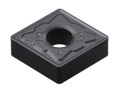 Korloy CNMG544-RKNC6315 Carbide Inserts