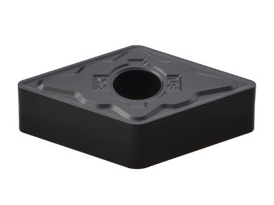 Korloy DNMG432-RKNC6315 Carbide Inserts