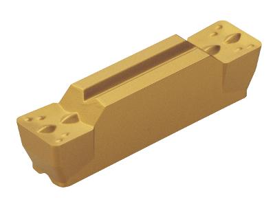 Korloy MGMN500-MNC3225 Cutoff Tools