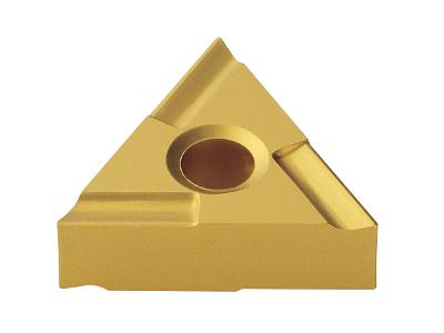 Korloy TNMX332RNC3225 Negative Turning Inserts