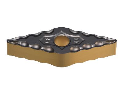 Korloy VNMG333-LPNC3215 Negative Turning Inserts