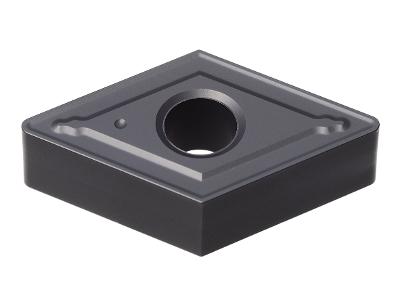 Korloy DNMG433-VRNC6315 Carbide Inserts