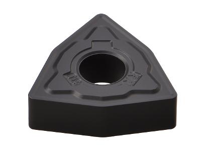 Korloy WNMG333-RKNC6315 Carbide Inserts