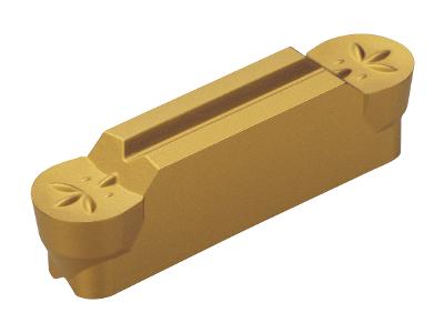 Korloy MRMN400-MNC3225 Cutoff Tools