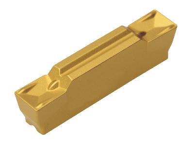 Korloy MGMN150-GNC3225 Cutoff Tools