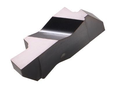 Korloy KNG3M150RPC8110 Cutoff Tools