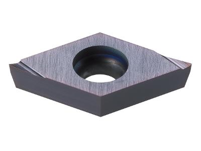 Korloy DCET21.50.5MFL-KFPC5300 Positive Turning Inserts