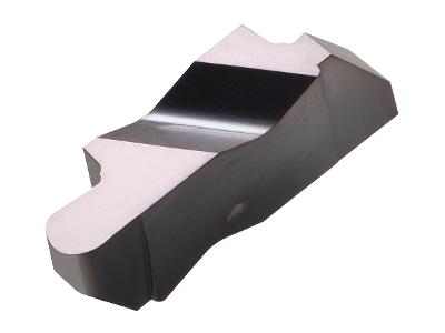Korloy KNR3047RPC8110 Cutoff Tools