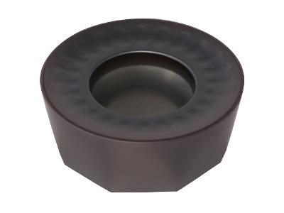 Korloy RPMT1204M0S-MMUNC840 Milling Inserts