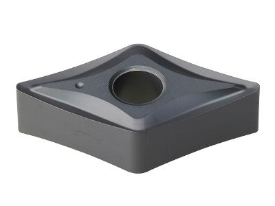 Korloy DNMG441-VP2UNC805 Negative Turning Inserts