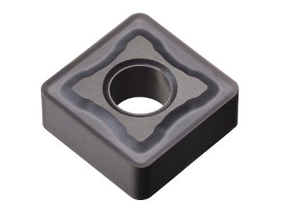 Korloy SNMG433-VP4UNC805 Negative Turning Inserts