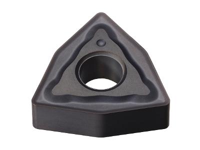 Korloy WNMG433-VP4UNC805 Negative Turning Inserts