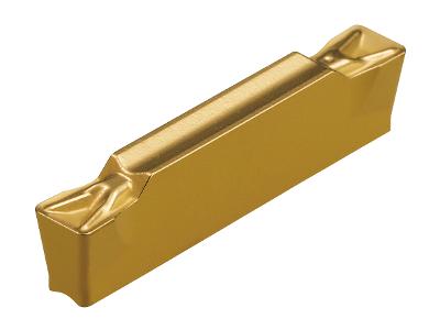 Korloy KGMN800-08-TPC3035 Cutoff Tools