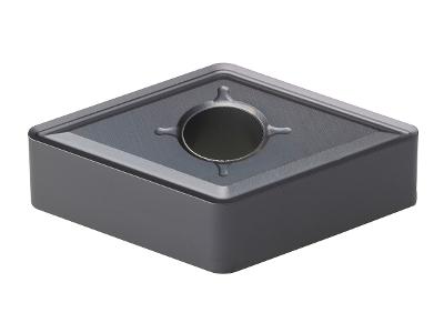 Korloy DNMG441-VP3UNC805 Negative Turning Inserts
