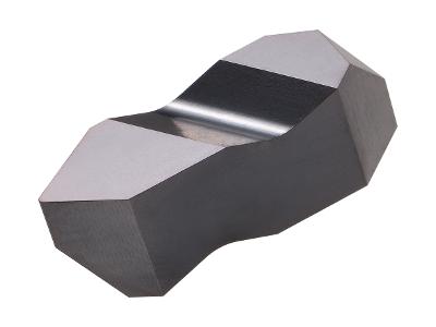 Korloy KNT3RPC8110 Carbide Inserts