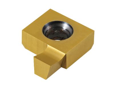 Korloy ORG470PC3700 Milling Inserts