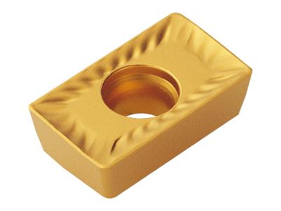 Korloy APKT1604PDSRPC3700 Carbide Inserts