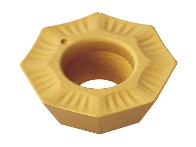 Korloy OFKT05T3SN-MMPC3700 Milling Inserts