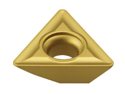 Korloy TWX22R-KCPC3700 Milling Inserts