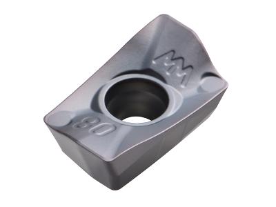 Korloy ADKT170608PESR-MMPC9540 Milling Inserts
