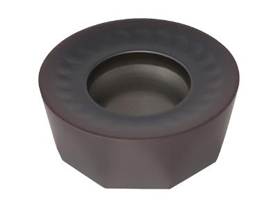 Korloy RPMT1204M0E-MFPC9540 Milling Inserts