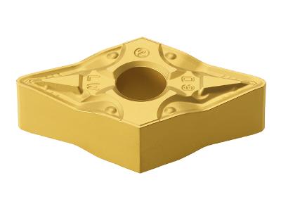 Korloy DNMG442-LWNC3225 Negative Turning Inserts