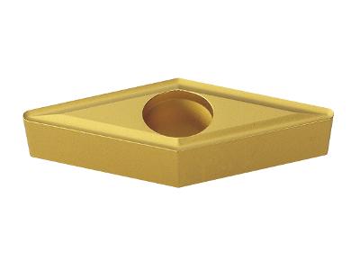 Korloy VBMT331NC6310 Positive Turning Inserts