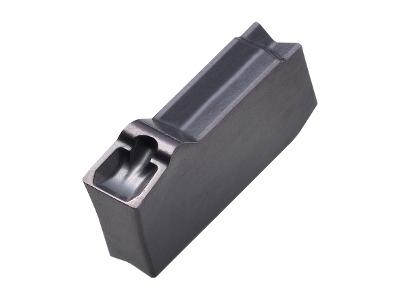 Korloy KSP600-035-NPC5300 Cutoff Tools