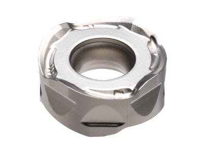 Korloy RNMX1204M0E-MLUNC840 Milling Inserts