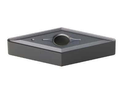 Korloy VNMG331-VP3UPC810 Carbide Inserts