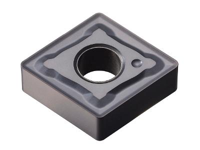 Korloy CNMG433-VP4UPC810 Carbide Inserts