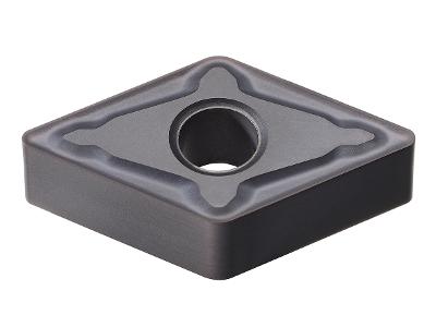 Korloy DNMG442-VP4UPC810 Carbide Inserts