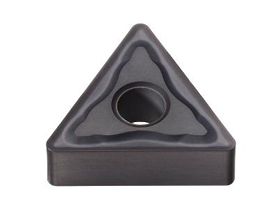 Korloy TNMG332-VP4PC8120 Negative Turning Inserts