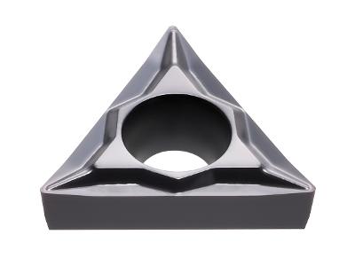 Korloy TCGT21.51-FSPC5300 Positive Turning Inserts