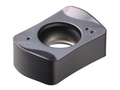 Korloy LNMX100412R-MMPC2510 Milling Inserts