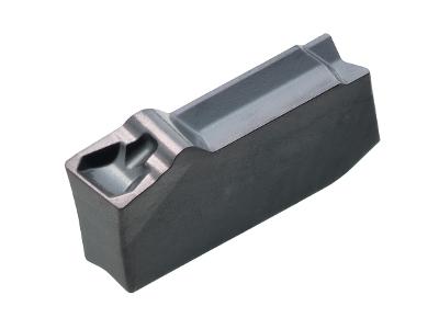 Korloy KSP400R-4D-NPC8110 Cutoff Tools