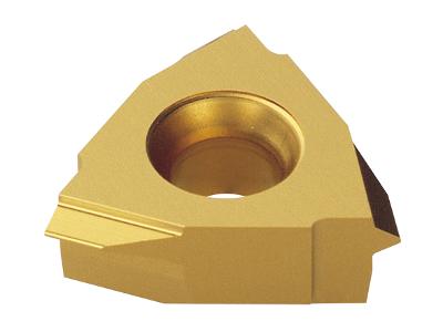 Korloy VETR300ST10 Positive Turning Inserts