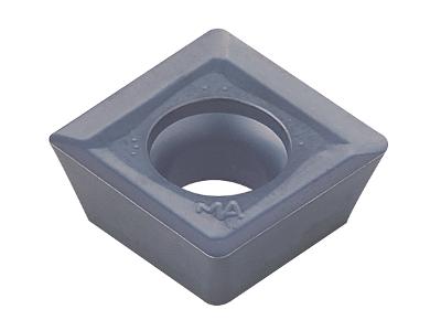 Korloy SDXT09M405R-MAH01 Carbide Inserts