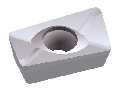 APKT160432FR-MA2H01