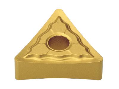 Korloy TNMG331-HAH01 Carbide Inserts