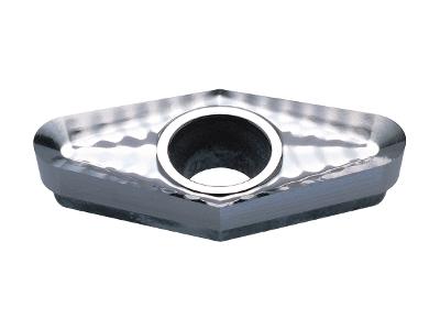 Korloy VCKT220530N-MAH01 Carbide Inserts