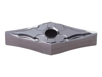 Korloy VNGG332-HAH01 Carbide Inserts