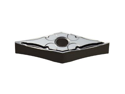 Korloy VNMG331-HAH01 Carbide Inserts