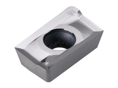 APKT160420FR-MA3H01