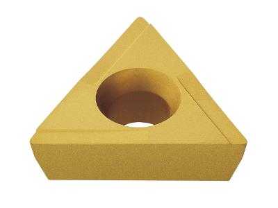 Korloy TPGT1.51.50.5LH01 Positive Turning Inserts