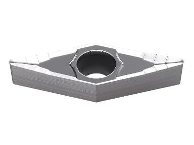 Korloy VCGT330.5-ARH01 Carbide Inserts