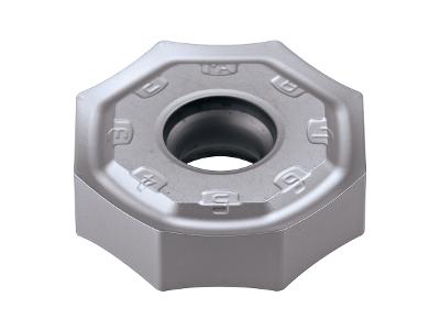 Korloy ONHX080608-MAH01 Carbide Inserts