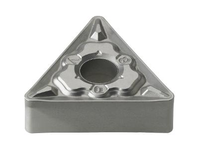 Korloy TNMG332-VQCN2500 Negative Turning Inserts